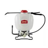 Ortho 4 Gal. Backpack Sprayer