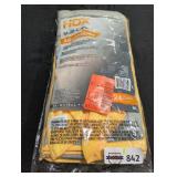 MICROFIBER TOWELS