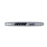 20 in. Timberwolf Chainsaw Guide Bar