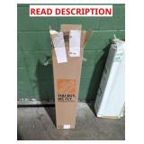 Self-Sealing Fiberglass Pipe Insulation
