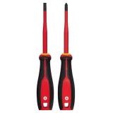 Milwaukee 48-22-2207 1000V Slim Tip