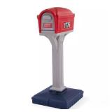 Dig Free Classic Mailbox
