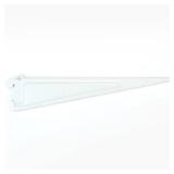 ClosetMaid ShelfTrack 12.5 in. Shelving Bracket