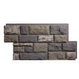 Everstone Regal Faux Stone Siding 47.75x24.75