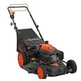 22 in. 201 cc SELECT PACE 6 Speed Lawn Mower