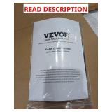 Vevor RV Air Conditioning