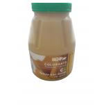 Behr Yellow Iron Colorant