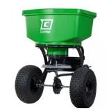 Chapin 150 lb. Tow Spreader