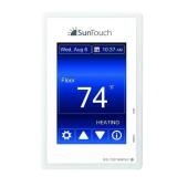 SunStat Command Programmable Thermostat
