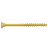 #8 x 1-1/4 in. Star Deck Screws (1 lb)