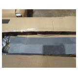 Floor and Wall Tiles 6" x 24"