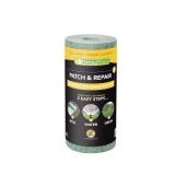 GrowTrax Quick Fix Grass Seed Blanket