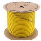 1/2 in. CSST x 250 ft Tubing