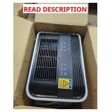 Airplus Dehumidifier
