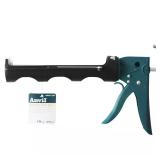 Caulk Gun