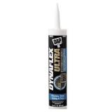 Dap Dynaflex Ultra Exterior Sealant 7079818211