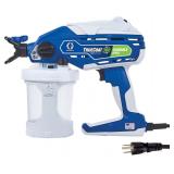 Graco TrueCoat 360 Variable Speed Sprayer