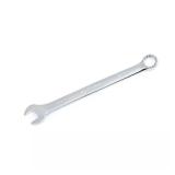 21 mm 12-pt Metric Full Polish Wrench