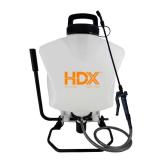 HDX 4G Backpack Sprayer