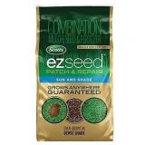 Scotts EZ Seed Patch & Repair Sun/Shade 10 lb