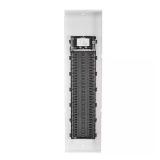 66 Space Indoor Load Center LP620-BPD 200A
