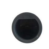 3 in. Seal Drain for Showers & General Use