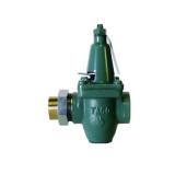 1/2 in. Feed Valve