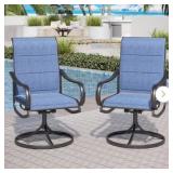 Outdoor Dinning Set
