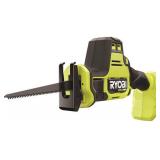 RYOBI 18V ONE+ HP Compact Brushless Recip Saw