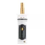 MOEN Posi-Temp Shower Cartridge 0.9375 in. D