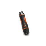 Crescent Nicholson 5 in. Universal File & Saw