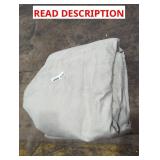 Drop Cloth