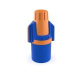 Ideal Industries Wire Connector 175 pk