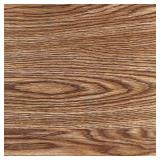 Creative Covering Light Oak Wood Shelf Liner