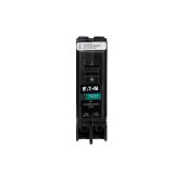Eaton 15-amp 1-Pole Afci Circuit Breaker