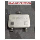 Husky Smart Water Timer