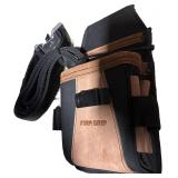 Everyday Belt Kit | Firm Grip