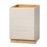 Avondale 24x24x34.5 in Cabinet base
