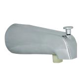 Danco Chrome Tub Spout