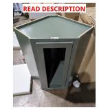 Kitchen Base Cabinet