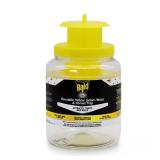 Reusable Yellow Jacket, Wasp and Hornet Trap