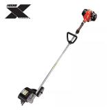 25.4 cc Gas 2-Stroke X Series Bed Redefiner