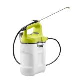 ONE+ 18V Cordless Battery Sprayer (Tool)