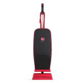 Commercial Prime Lite Upright Vacuum, HEPA