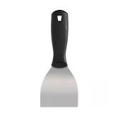3 in. Economy Flexible Steel Putty Knife