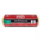 9 in. x 3/4 in. Pro Roller Cover