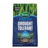 Scotts Mixed Sun or Shade Grass Seed 10 lb
