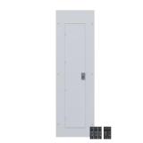 200A 60-Space Load Center PAM6020PA