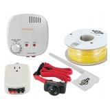 PetSafe Basic In-Ground Fence System for Dogs