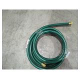 Garden Hose, Unknown Size